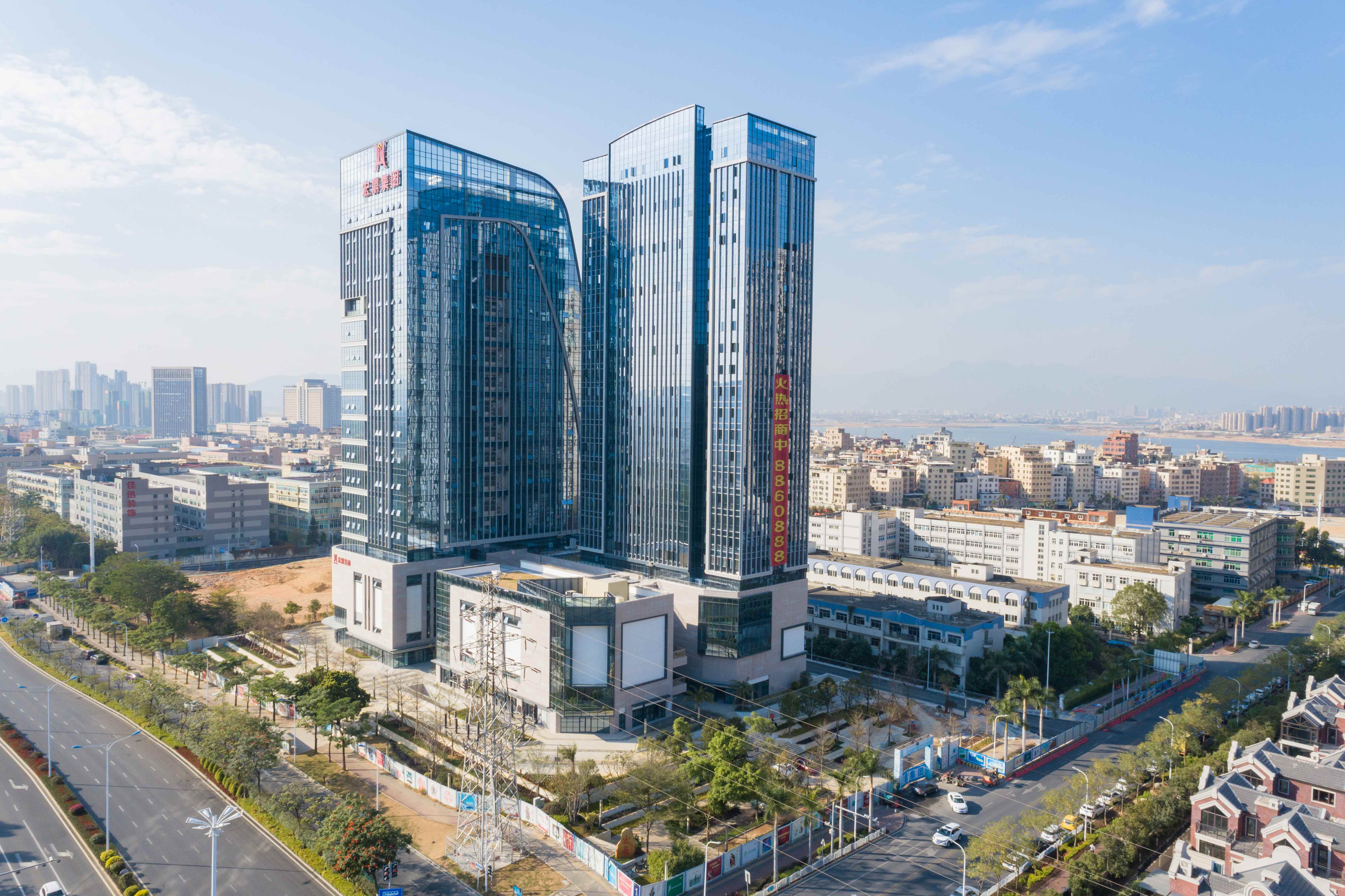 1715411634106094.jpg 1715411634106094.jpg