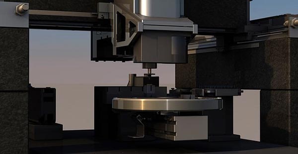 智慧工廠中的自動(dòng)化生產(chǎn)